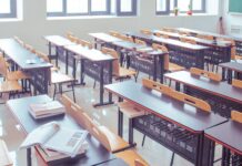 Abilitazione docenti, pubblicato il DM 138/2026: al via i corsi per il 2025/26 scuola