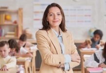 Supplenze, il Ministero chiarisce cosa devono fare le scuole