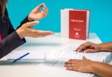 SSML, il nuovo regolamento che ridisegna la formazione dei mediatori linguistici