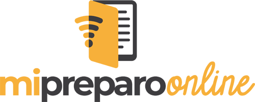 logo-mi-preparo-on-line