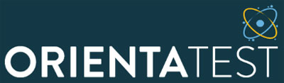 logo-orianta