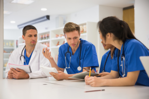 studiare-medicina-