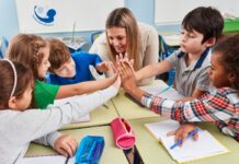 Via libera all’XI ciclo TFA sostegno: il MUR riaccende i motori della formazione specializzata