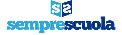 logo-sempre-solo