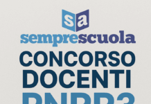 Docenti, svolta sulle graduatorie: stop al depennamento automatico dopo l’anno di prova